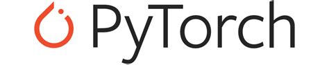 PyTorch tutorials and fun projects including neural talk, neural style, poem writing, anime generation (PyTorch) Topics deep-learning jupyter-notebook nn pytorch autograd caption gan image-classification tensorboard tensor neural-style visdom pytorch-tutorials pytorch-tutorials-cn charrnn neuraltalk. . Pytorch github